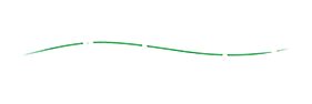 Visit Emilia